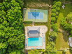 1014 Sandbox Cir Indian Trail, NC 28079