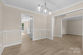1014 Sandbox Cir Indian Trail, NC 28079