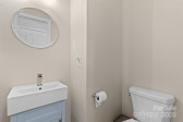 1014 Sandbox Cir Indian Trail, NC 28079