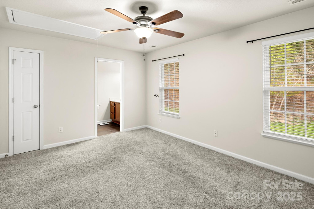 134 Alpine Ridge Dr Asheville, NC 28803