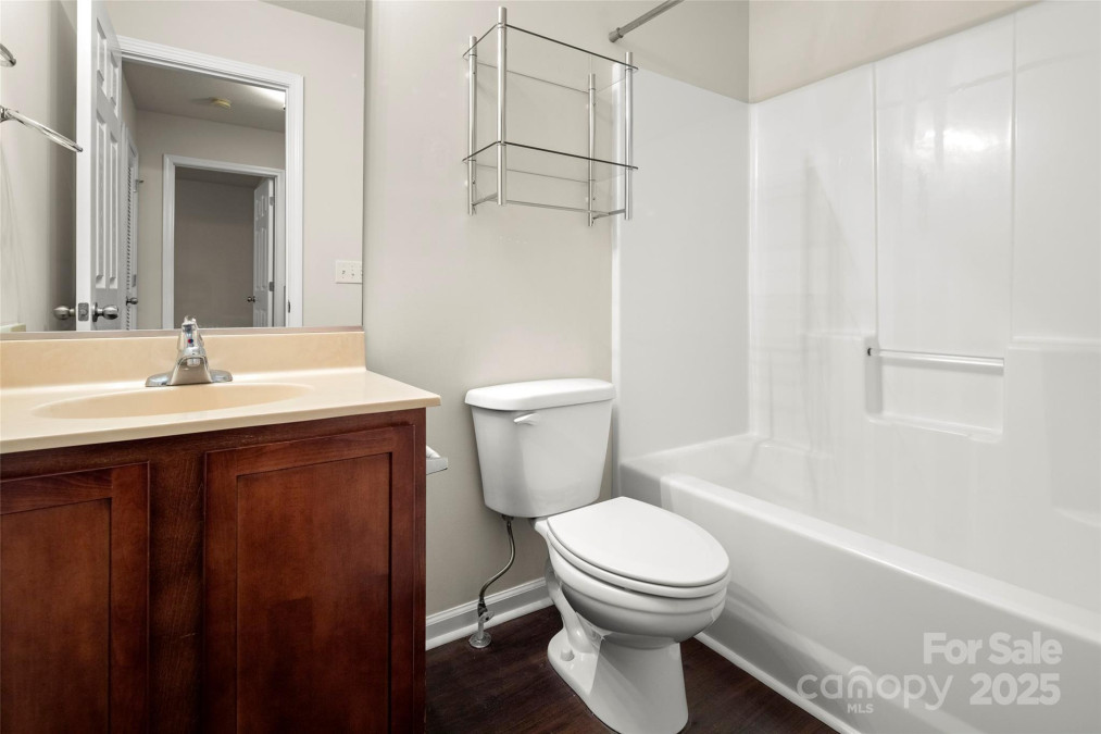 134 Alpine Ridge Dr Asheville, NC 28803