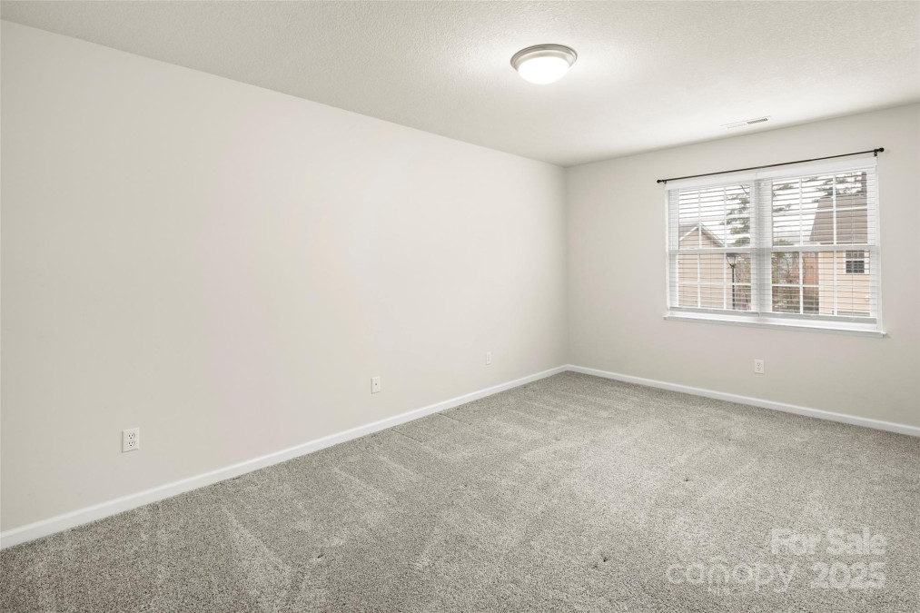 134 Alpine Ridge Dr Asheville, NC 28803