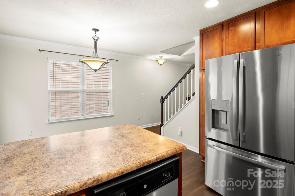 134 Alpine Ridge Dr Asheville, NC 28803