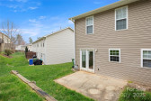 134 Alpine Ridge Dr Asheville, NC 28803