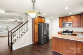 134 Alpine Ridge Dr Asheville, NC 28803