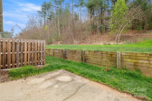 134 Alpine Ridge Dr Asheville, NC 28803