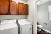134 Alpine Ridge Dr Asheville, NC 28803