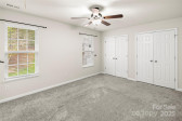 134 Alpine Ridge Dr Asheville, NC 28803