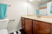 134 Alpine Ridge Dr Asheville, NC 28803