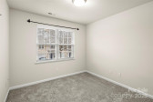 134 Alpine Ridge Dr Asheville, NC 28803