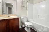 134 Alpine Ridge Dr Asheville, NC 28803