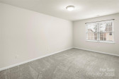 134 Alpine Ridge Dr Asheville, NC 28803