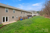134 Alpine Ridge Dr Asheville, NC 28803
