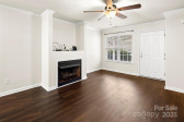 134 Alpine Ridge Dr Asheville, NC 28803