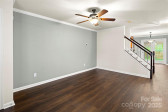 134 Alpine Ridge Dr Asheville, NC 28803