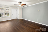 134 Alpine Ridge Dr Asheville, NC 28803