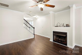 134 Alpine Ridge Dr Asheville, NC 28803