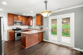134 Alpine Ridge Dr Asheville, NC 28803
