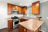 134 Alpine Ridge Dr Asheville, NC 28803