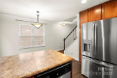134 Alpine Ridge Dr Asheville, NC 28803