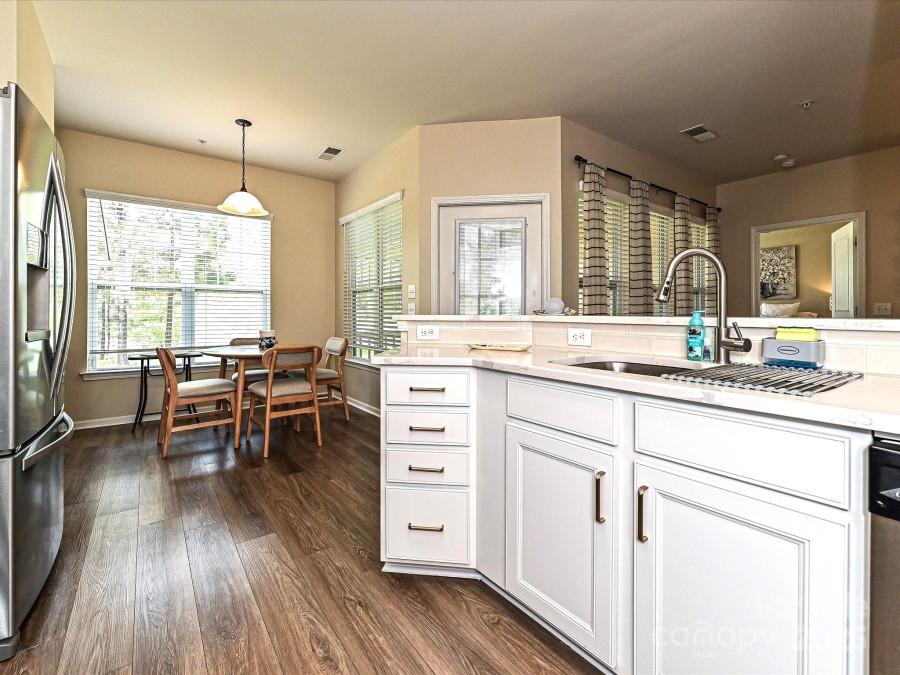 44429 Oriole Dr Indian Land, SC 29707