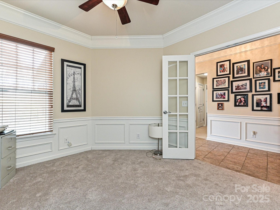 44429 Oriole Dr Indian Land, SC 29707