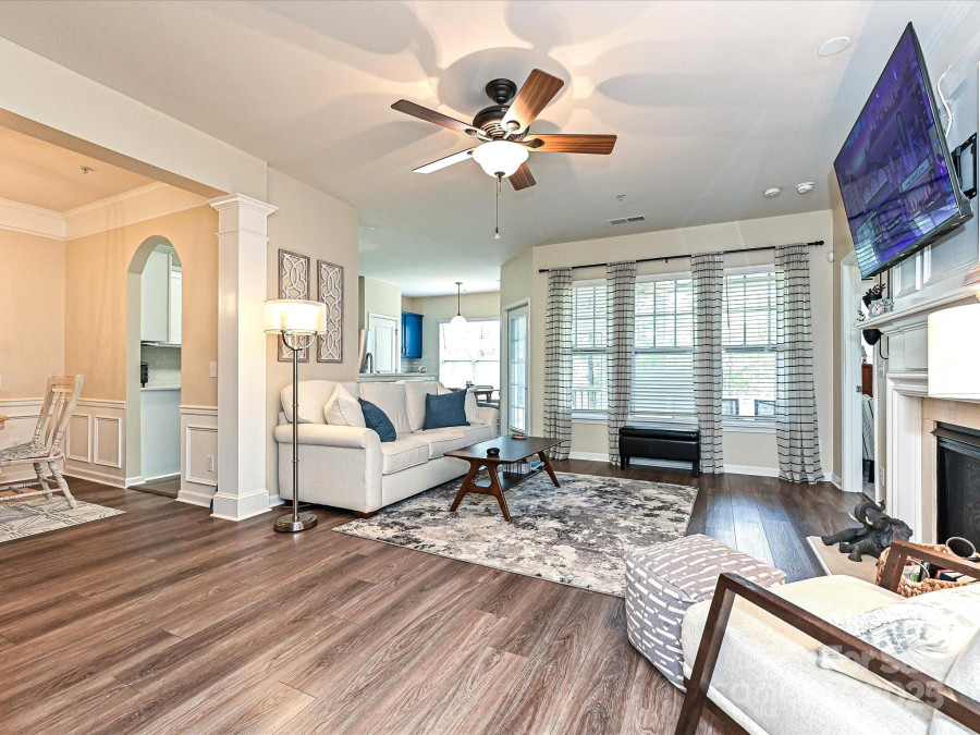 44429 Oriole Dr Indian Land, SC 29707