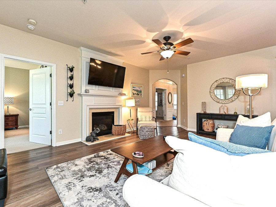 44429 Oriole Dr Indian Land, SC 29707