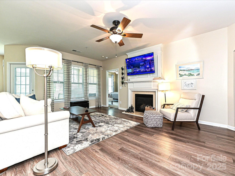 44429 Oriole Dr Indian Land, SC 29707