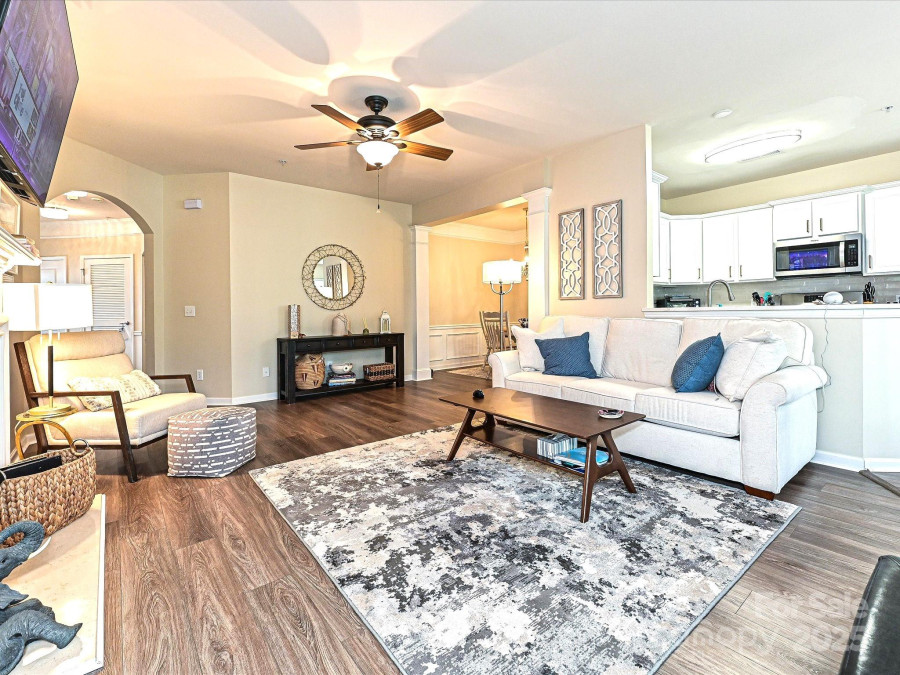 44429 Oriole Dr Indian Land, SC 29707