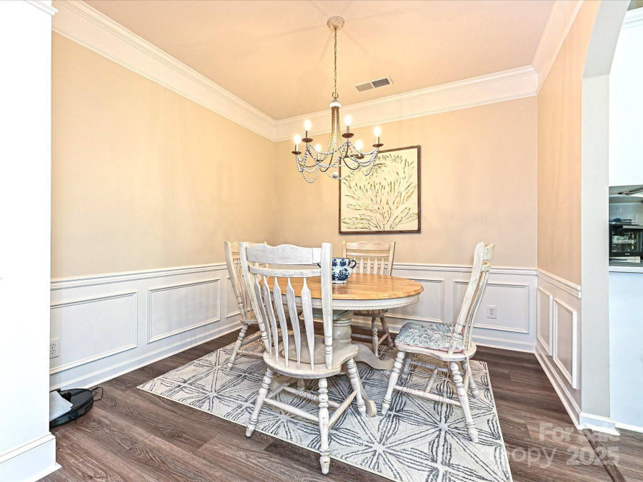 44429 Oriole Dr Indian Land, SC 29707