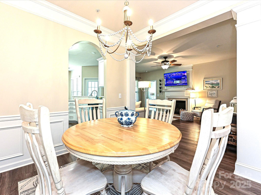 44429 Oriole Dr Indian Land, SC 29707