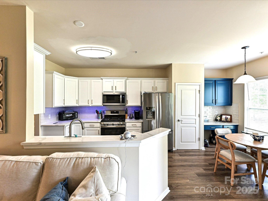 44429 Oriole Dr Indian Land, SC 29707
