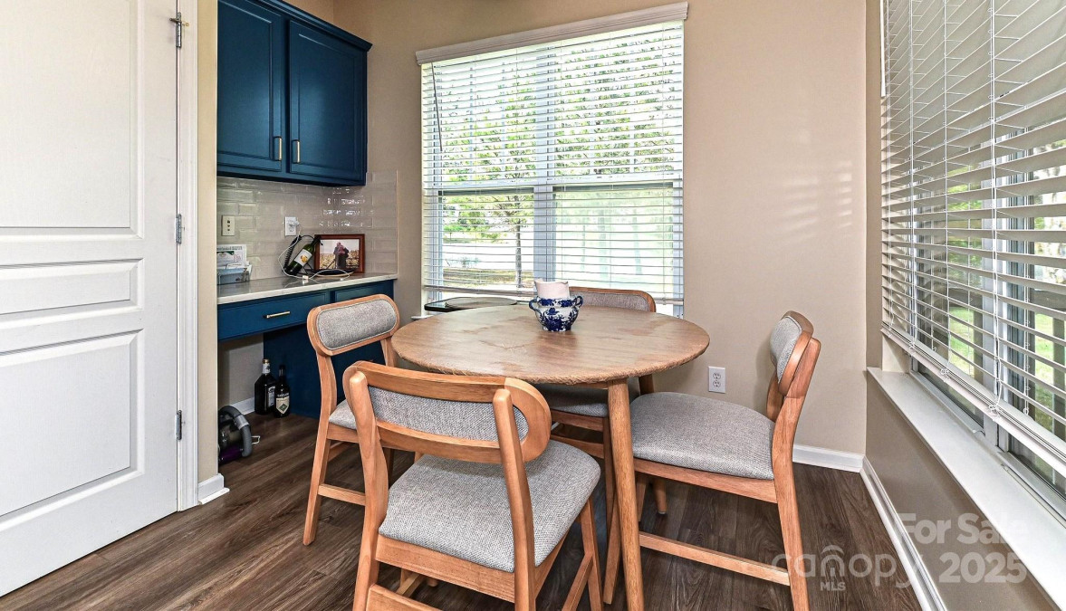 44429 Oriole Dr Indian Land, SC 29707