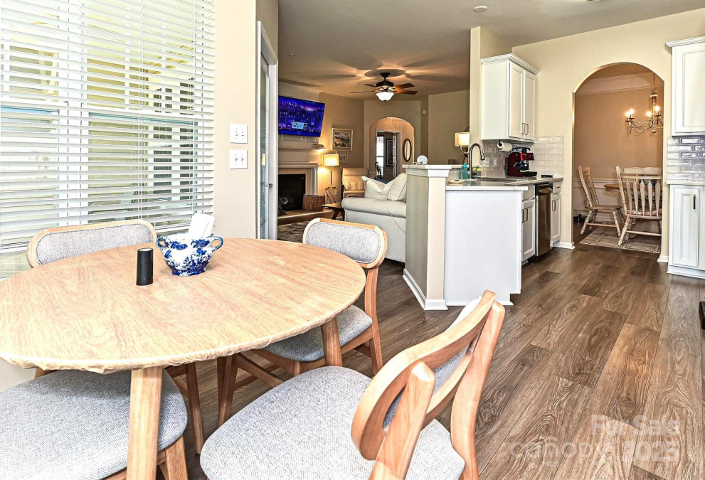 44429 Oriole Dr Indian Land, SC 29707