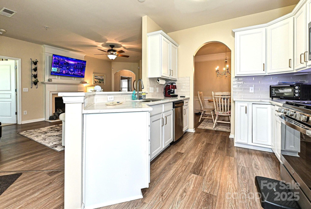 44429 Oriole Dr Indian Land, SC 29707