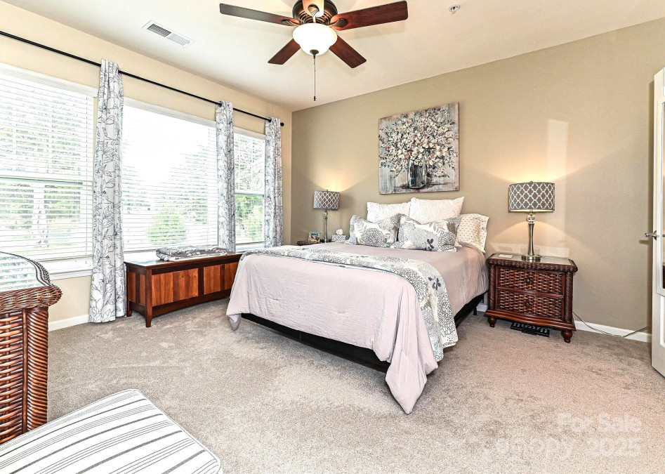 44429 Oriole Dr Indian Land, SC 29707