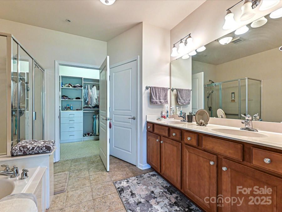 44429 Oriole Dr Indian Land, SC 29707