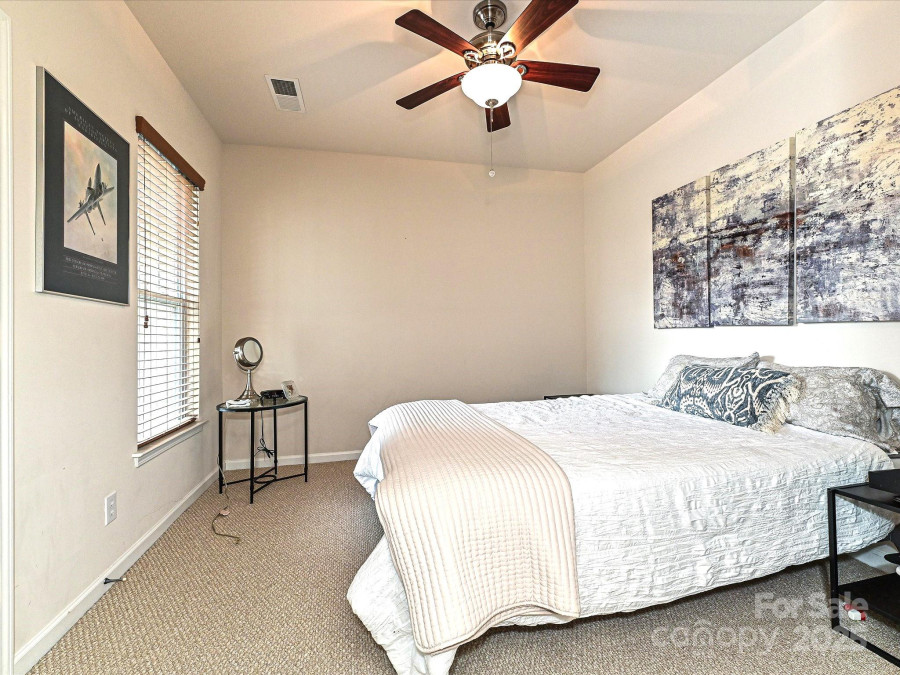 44429 Oriole Dr Indian Land, SC 29707