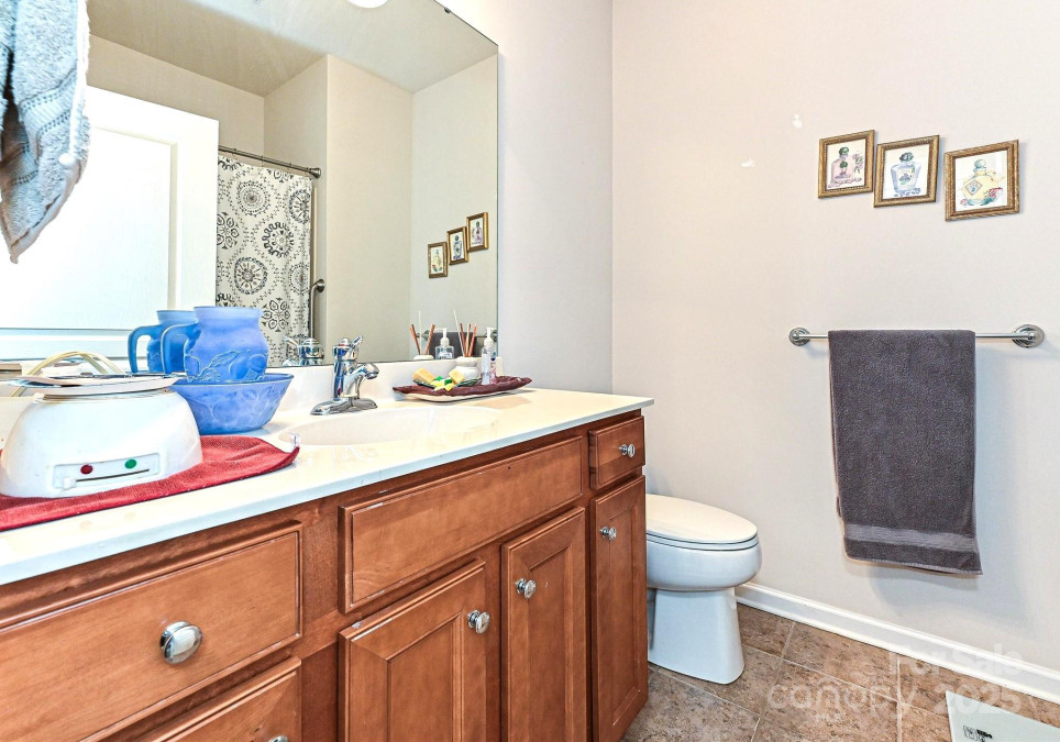 44429 Oriole Dr Indian Land, SC 29707