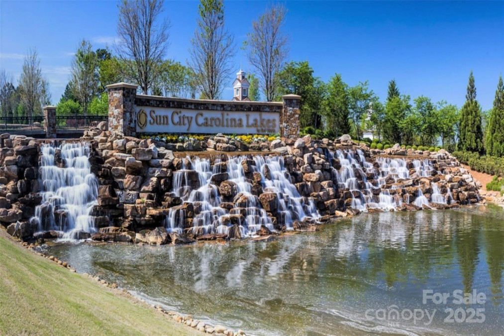 44429 Oriole Dr Indian Land, SC 29707