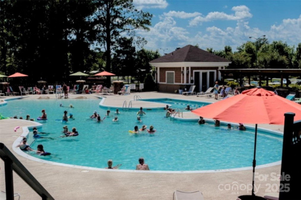 44429 Oriole Dr Indian Land, SC 29707