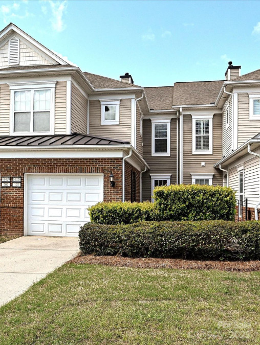 44429 Oriole Dr Indian Land, SC 29707