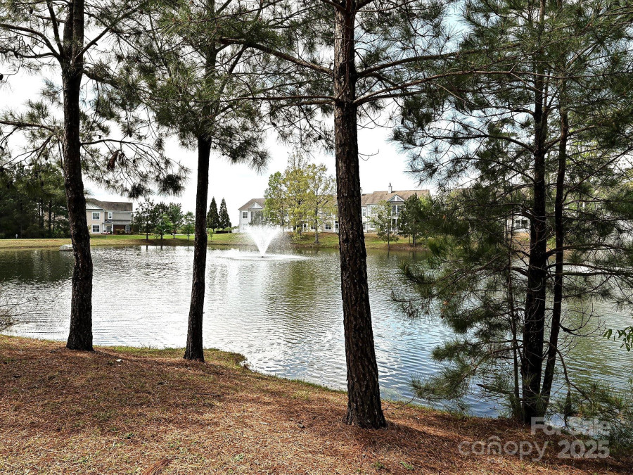44429 Oriole Dr Indian Land, SC 29707