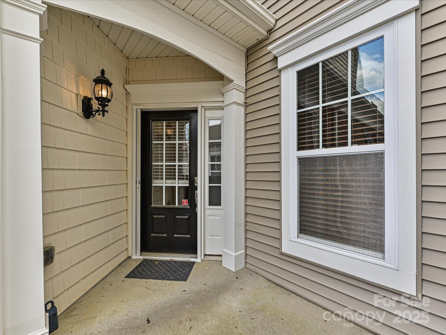 44429 Oriole Dr Indian Land, SC 29707