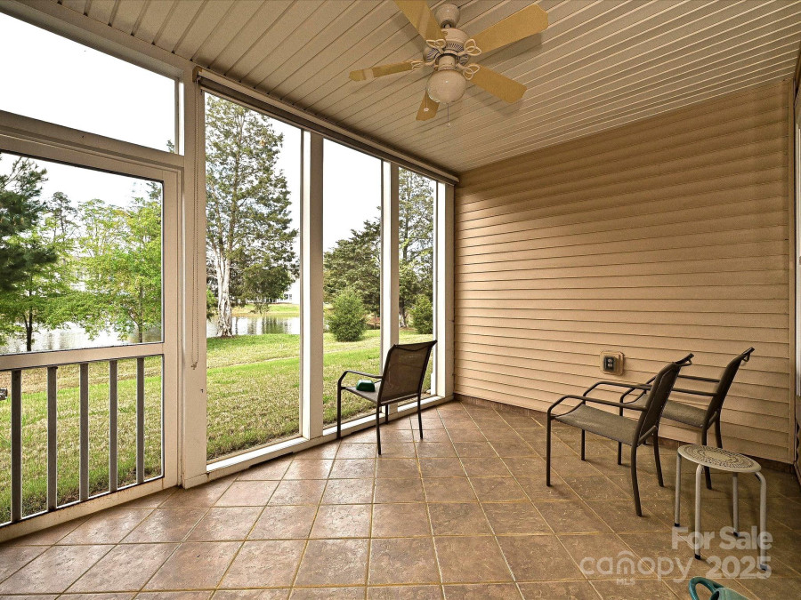 44429 Oriole Dr Indian Land, SC 29707