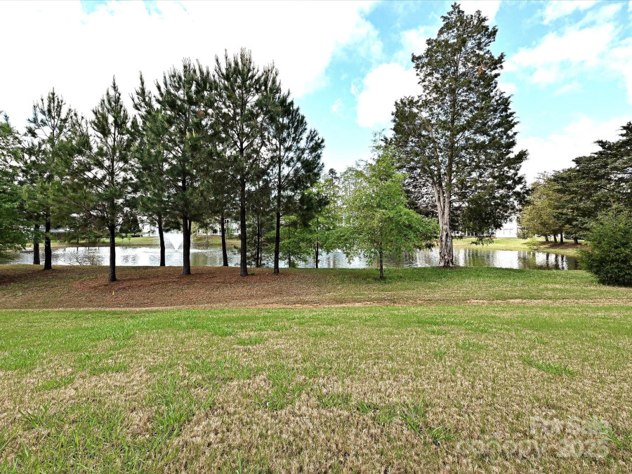 44429 Oriole Dr Indian Land, SC 29707