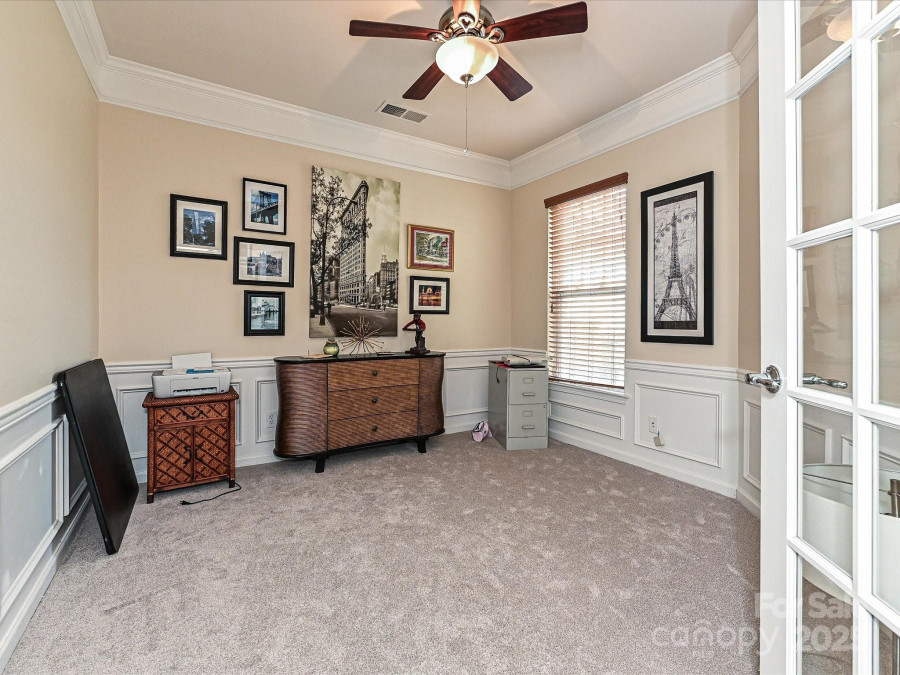 44429 Oriole Dr Indian Land, SC 29707