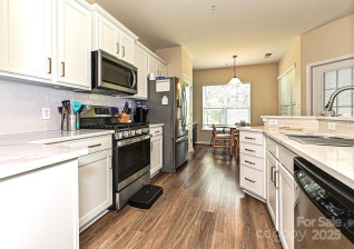 44429 Oriole Dr Indian Land, SC 29707