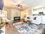 44429 Oriole Dr Indian Land, SC 29707